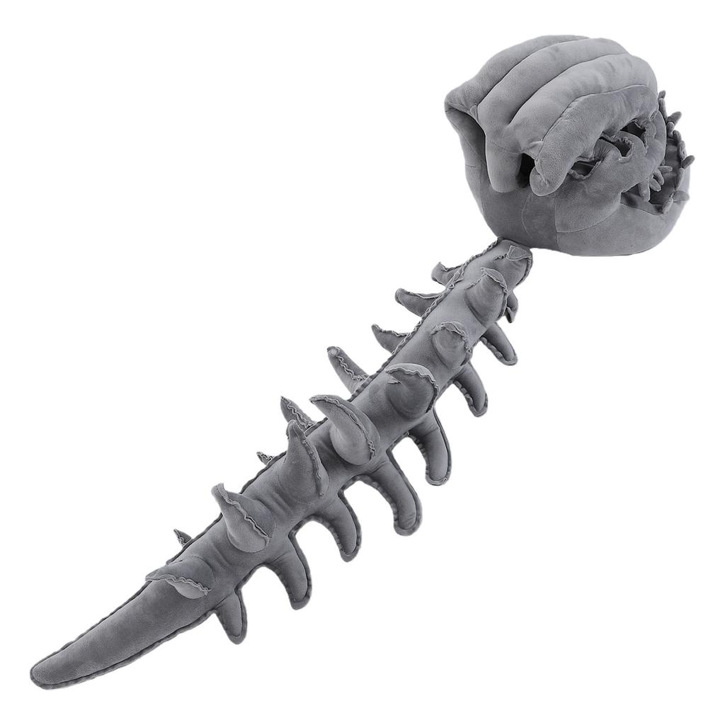 Dinosaur Skeleton Costume 3D Skull Headpiece Spine for Cosplay Dress Up Play Parties Photos