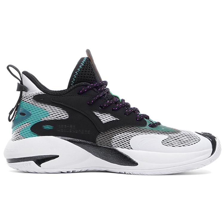 New ANTA Shock The Game 5 Crazy Tide 112131601-1