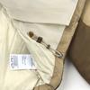 Nike ACG Series Lunar Lake Puffer PrimaLoft Therma-FIT Lockerer Schnitt Kapuzen-Reißverschluss Bequem Warm Leicht Langarmjacke Herrenjacken FV8911-297
