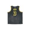 Nike Nba Lakers Anthony Davis Swingman Jersey DJ1433-010
