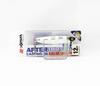 Xesta Metal Jig After Burner Fully Armed 12 grams KZL (4899)
