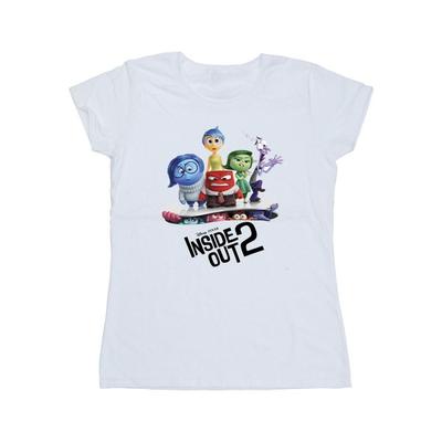 Üstler ( 4 yaş üzeri Kız Çocukları İçin) – T-shirtler