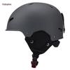 Xinjingzhou Ski Helmet