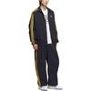 adidas Originals Track SS25 Jacket Men's KC2606