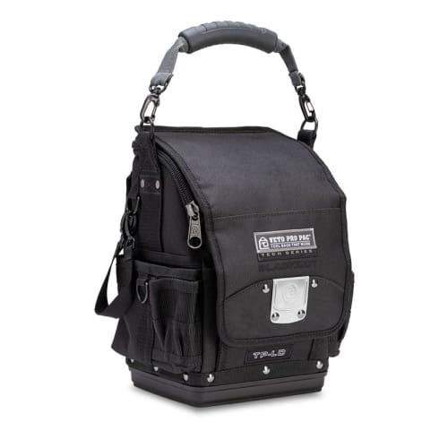 Veto Pro Pac TP-LD Blackout
