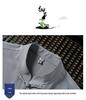 Men's Summer Tang Suit Set: Casual, Loose, Lightweight, Chinese Style for Middle-Aged & Elderly