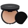 Bareminerals Barepro 24u Matte Poeder Foundation 0.28 Oz Light 25 Cool