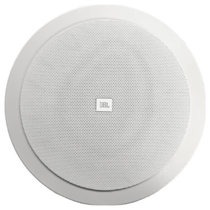 JBL C6IC In-Ceiling Speaker (CN version)