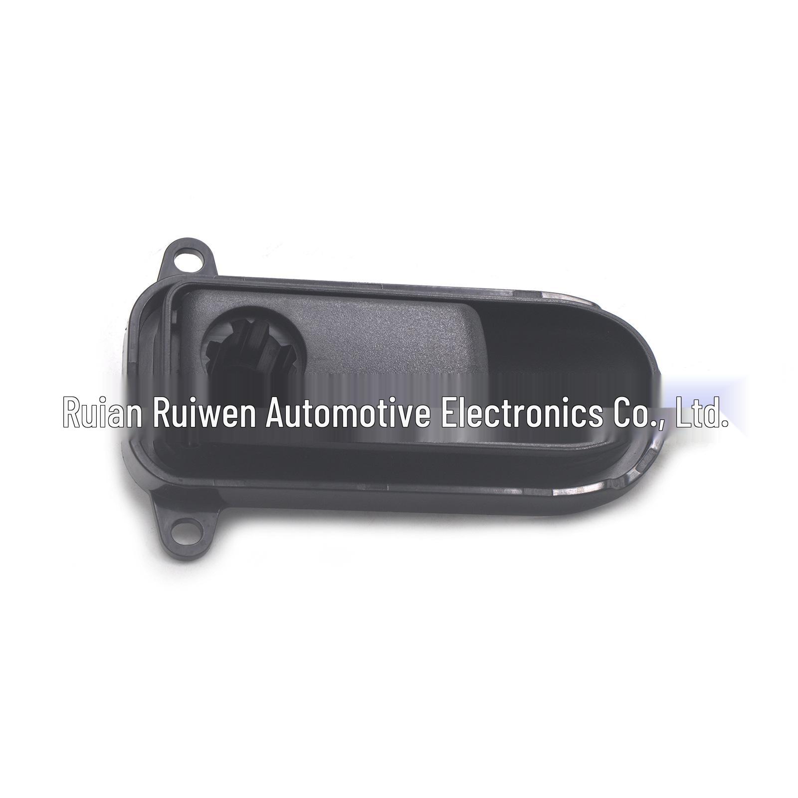 Mercedes-Benz Glove Box Pull Handle Replacement (2056800098)