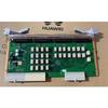 Huawei OptiX Metro/OSN Series Boards