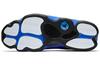 Jordan 13 Retro Hyper Royal 2020 - 414571-040
