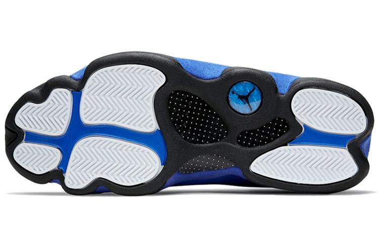 Jordan 13 Retro Hyper Royal 2020 - 414571-040