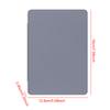 Case Protective Shell Cover for Kindle Paperwhite 12th Generation for Kindle Paperwhite Signature Edition 2025 7inch