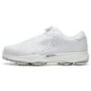 Heritage FHT Low Top Golf Shoes Men's White A12M132408FBW