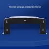 Outdoor Camera Sun and Rain Protective Cover