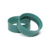Tamiya HOP-UP OPTIONS OP-582 Mold Inner Medium Narrow/medium 2 Pieces