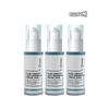 Anti-Redness Serum 30ml X 3