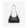 Ielgy High-End Feeling Large-Capacity Bucket Bag All-Match One-Shoulder Underarm
