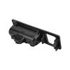 Trunk Lid Handle 51247368753 Modification Replacement for 2 Series F87 M2 LCI 2016‑2017