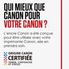 Tintenpatrone - CANON - CL-561 (3731C001) - Farbe (Cyan, Magenta, Gelb) - 8,3 ml