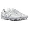 New Balance Unisex tenisky Furon v7 Pro FG Grey Day 2023 Grey-Matter Shadow-Grey SF1FGD7