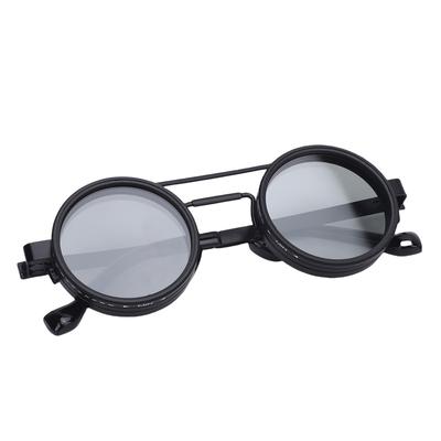 Brillen & Accessoires – Sonnenbrille