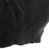 adidas Embroidered Trefoil logo Long sleeve Sweatshirts Women Used