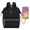 Backpack 9001-0017 01(1)