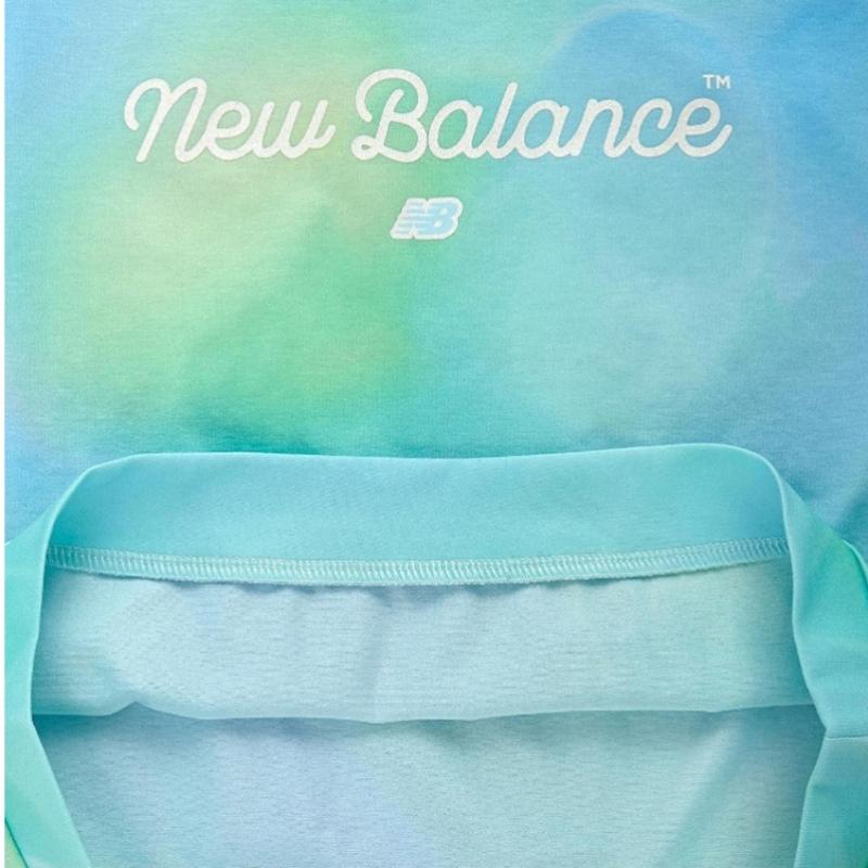 New Balance KidS Surfing Girl S Print naSty Nk9ge2701g 50 naSty