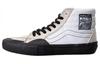 Sapatos unissex – Keds