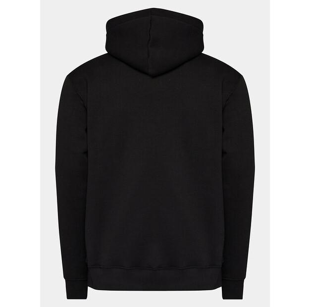 Толстовка Alpha Industries College