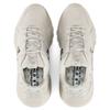 MLB Chunky Classic Mono Sneakers 3ASHBMN3N-50BKS