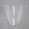 Windshield WindScreen fit for HONDA CBR600RR 2021-2025 Clear