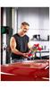 in SCOTT Pro Shop Towel Heavy Duty can be used by squeezing with 60 x 12 packs 65710 [Sold case] (High-strength non-woven material, water) sheets/roll