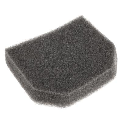 Loncin H200 Air Filter Sponge Main Original Part 180130361-0001