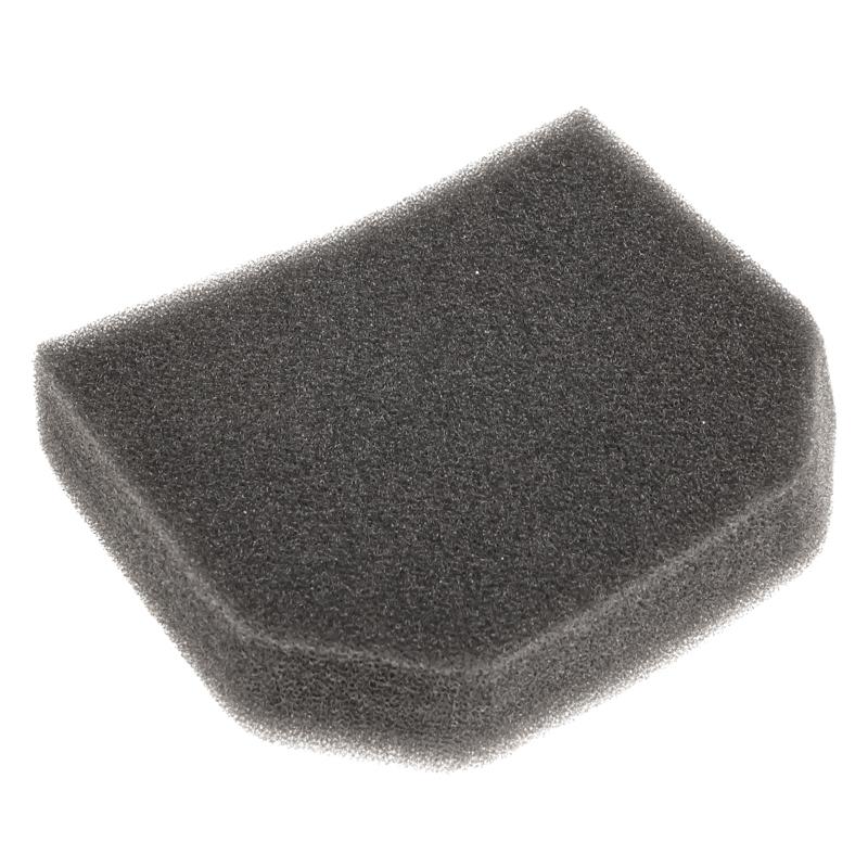 

Loncin H200 Air Filter Sponge Main Original Part 180130361-0001