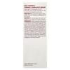 Toning C Dark Spot Serum, 1.01 Fl Oz (30 Ml)