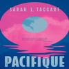 Pacifique by Sarah L. Taggart Paperback Book 9781552454473