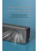 Bluetooth USB Wired Mini Desktop Speakers with Subwoofer