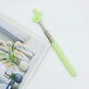 Stainless Steel Teaching Pointer Telescopic Reading Stick Whiteboard Finger Pointer Teachers Supplies