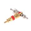 20 Pcs Tire Valve Core American/Us Valve Stems Core For Most Automotive, Rv, Atv