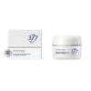 Hanfang Wugu Aufhellende & Fleckenentfernende Weichmachende Creme