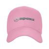 Unisex Baseball Hats Lacks of Apeks Essential Outdoor Streetwear Summer Sports Baseball Caps Hip Hop Cap Casquette Hats