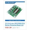 DC 300W 20A CC CV Constant Current Adjustable Step Down Converter Voltage Buck Current Soue Module