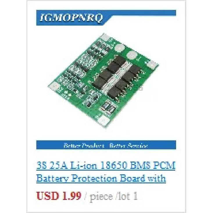DC 300W 20A CC CV Constant Current Adjustable Step Down Converter Voltage Buck Current Soue Module
