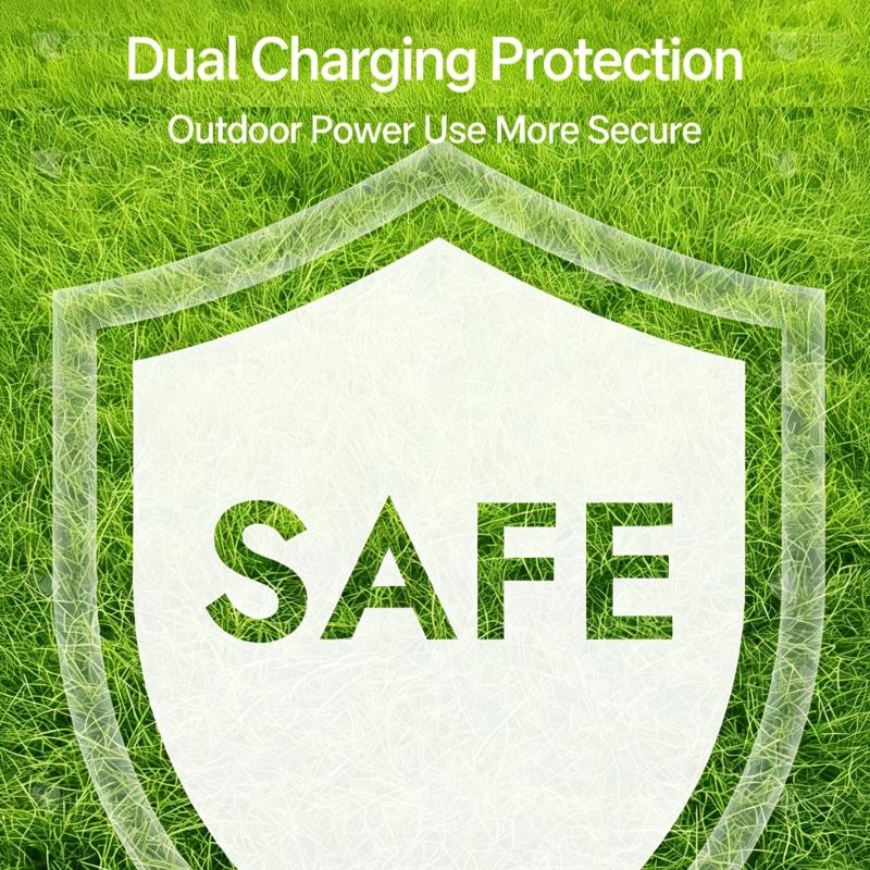 Portables 40W Foldable Solars Chargers Light Weight for Camping Hiking with Phones Tablets Emergency Power