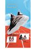 Children's Breathable Mesh Running Shoes for Girls Ages 6-12 - Spring/Autumn