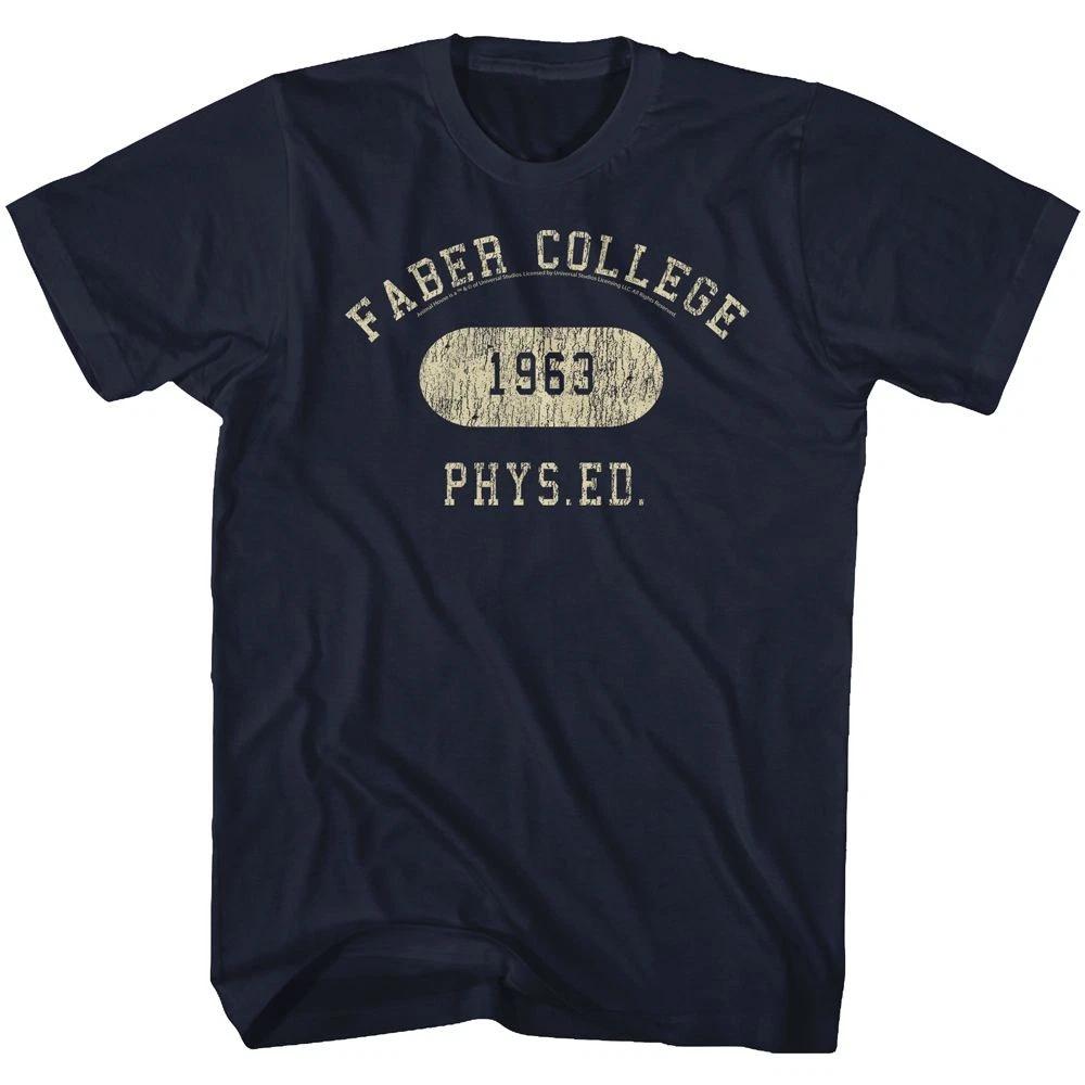 Animal House Faber Phys Ed Movie  Children s T-shirt 100