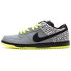 SB Dunk Low Premium QS '112' Men's 504750-017