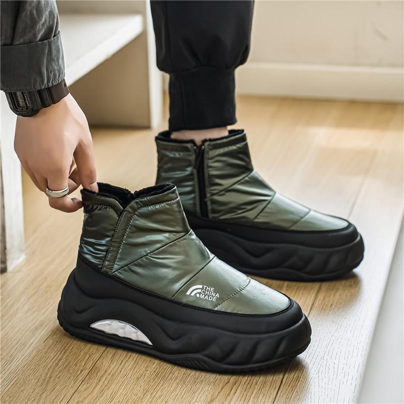 

МОДНАЯ ОБУВЬ, мужские дышащие спортивные кроссовки, спортивные кроссовки для бега, уличные женские теннисные кроссовки для тренажерного зала 44 армия зеленый